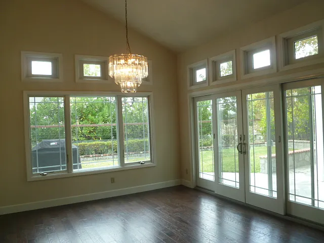 4 bed, 3349 sqft, $6,600 — Photo 4