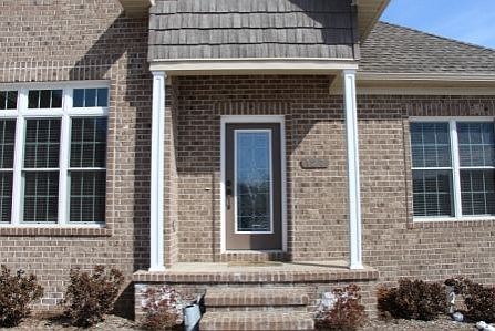 3rd image of 127 Scarlet Oak Cir