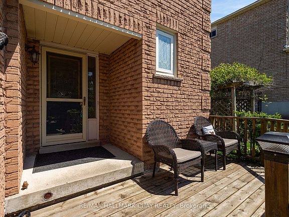 2nd image of 25 Cartwright Dr