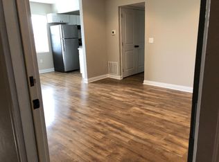 212 Geri Ln #3, Richmond, KY 40475