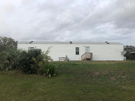 2nd image of 4040 Gallagher Rd