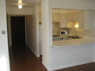 5306 N Cumberland Ave APT 404, Chicago, IL 60656