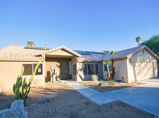 44802 Ramona Ave, Palm Desert, CA 92260