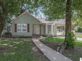 800 Glenmar Ave, Monroe, LA 71201