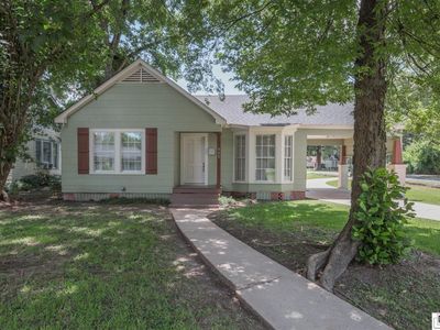 800 Glenmar Ave, Monroe, LA, 71201