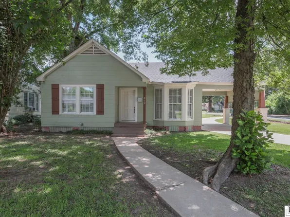800 Glenmar Ave, Monroe, LA 71201