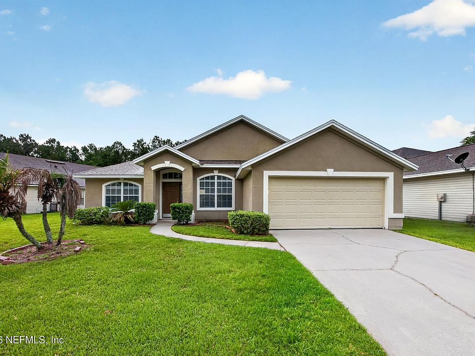 1st image of 706 BONAPARTE Drive