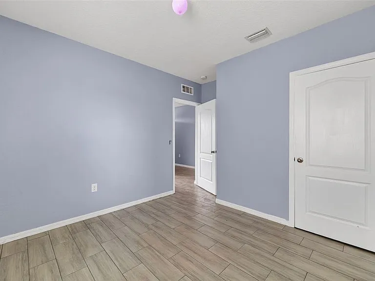 4042 Wayfarer Way — Photo 25