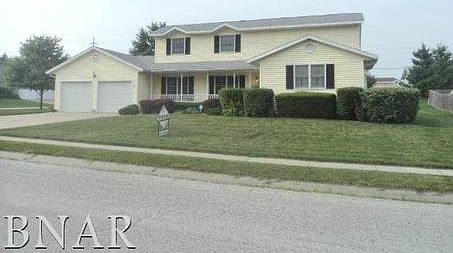 1st image of 109 Aspen Dr