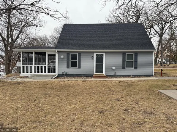 55249 County Road 38, Buffalo Lake, MN 55314