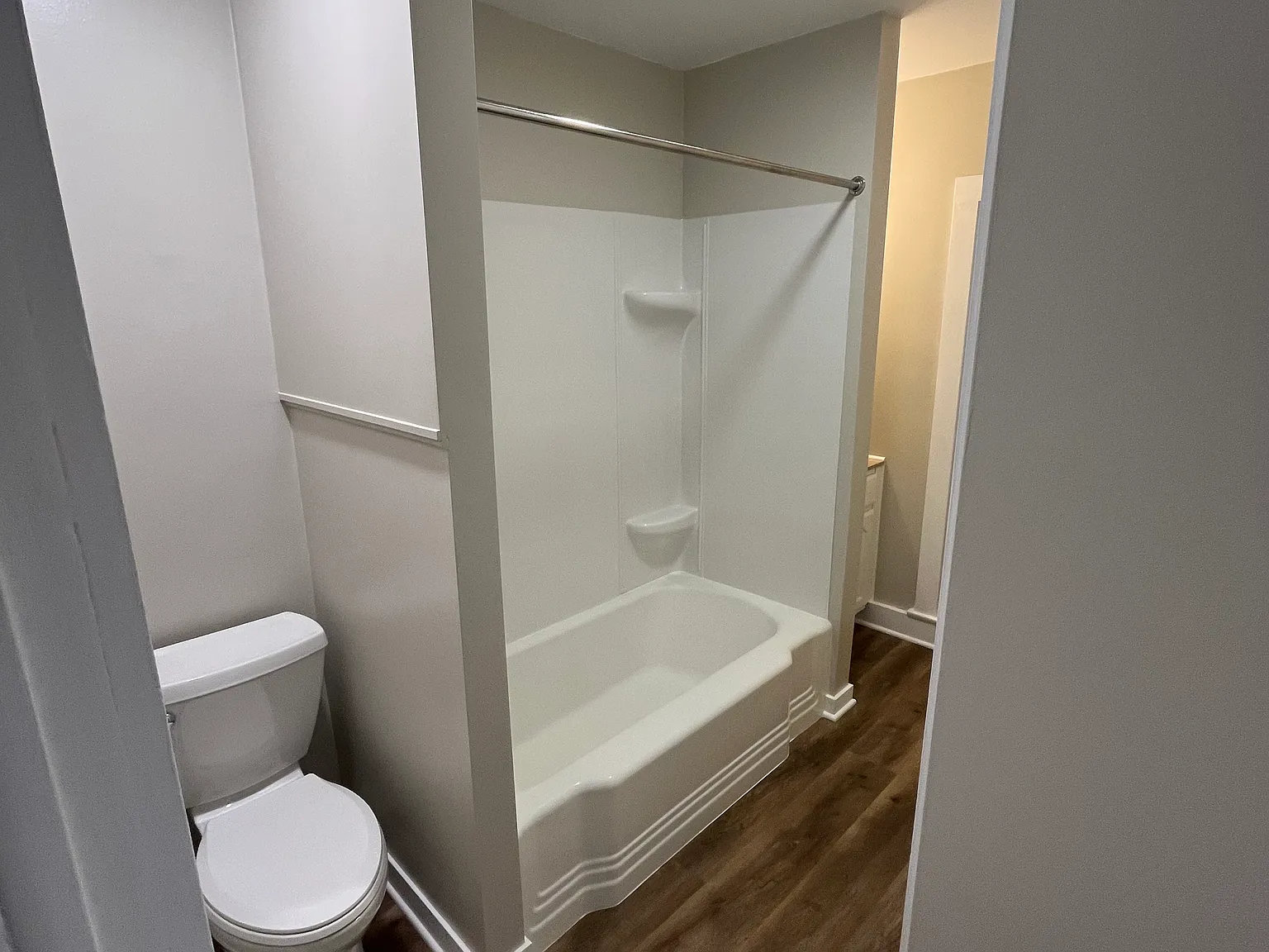 2 bed, $1,250 — Photo 3