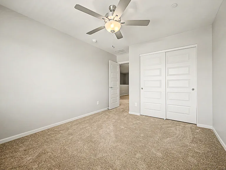 733 E Commonwealth Ave #27 — Photo 23