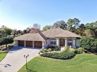 6474 Alhambra Ave, North Port, FL 34291
