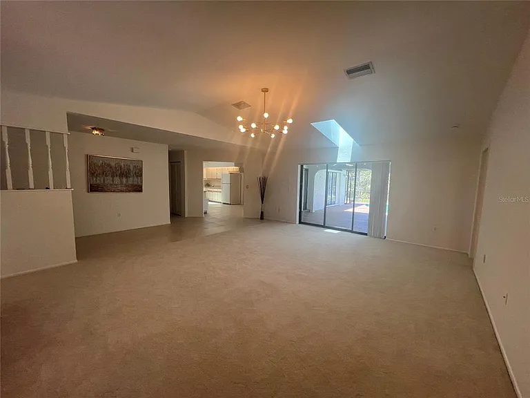 21212 Burkhart Dr — Photo 6