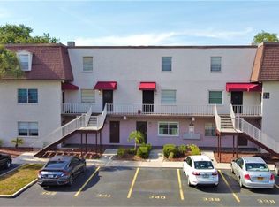 9119 Tudor Dr #E203, Tampa, FL 33615
