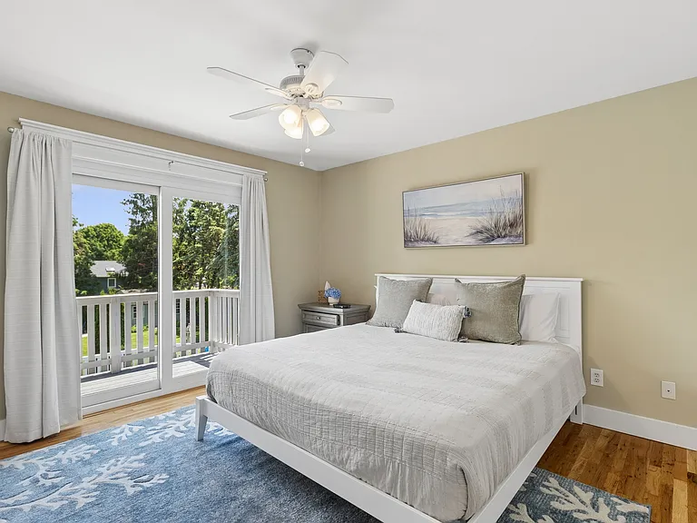 7 Eileen Cir — Photo 11