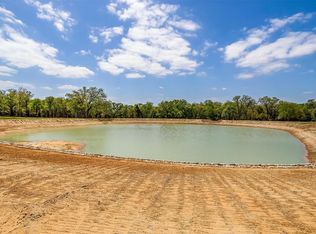 2016 Vaquero St, Weatherford, TX 76087