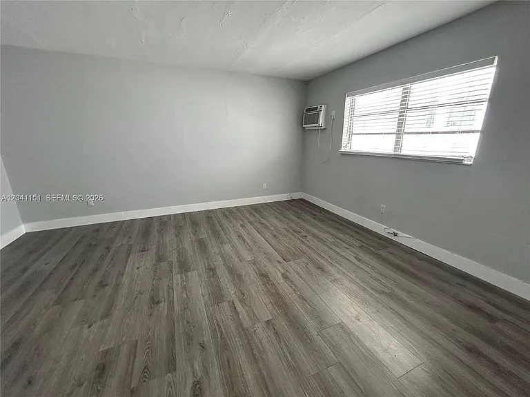 1346 Alton Rd #B2 — Photo 9
