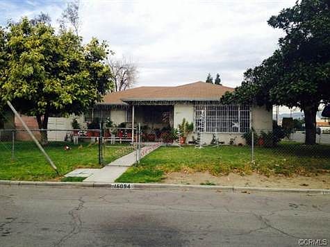 1st image of 16094 Ivy Ave