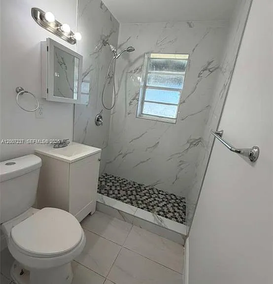 14225 Jefferson St — Photo 4