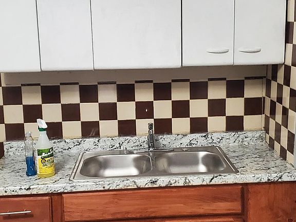 3rd image of 8346 S Baker Ave #1