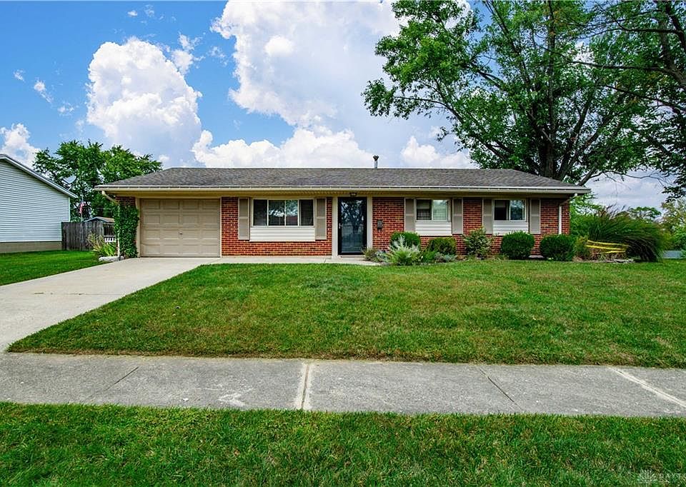 1st image of 373 Hillhaven Dr