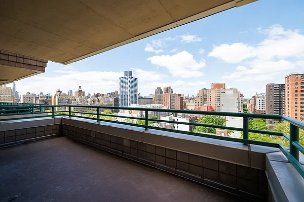 Rented by Abode Residential LLC | media 76