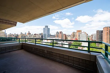 Rented by Abode Residential LLC