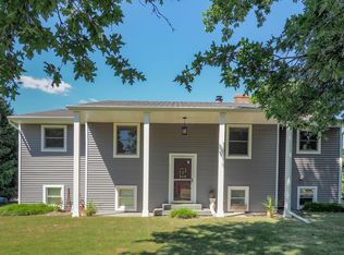 6096 Keith Ct, Kalamazoo, MI 49009