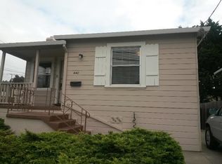 440 Richmond St, El Cerrito, CA 94530