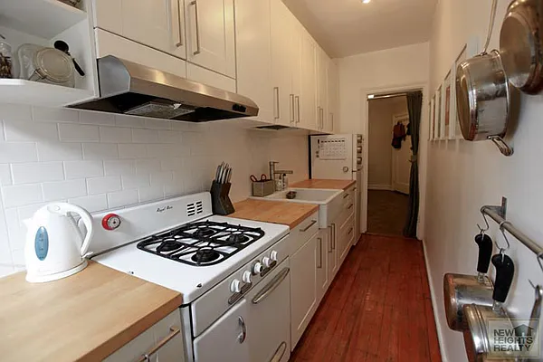 Sold by New Heights Realty | media 3