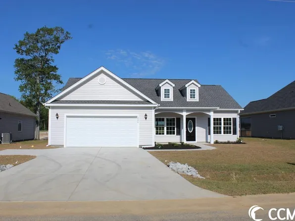 2594 W Shore Dr. Lot F, Elm, Longs, SC 29568