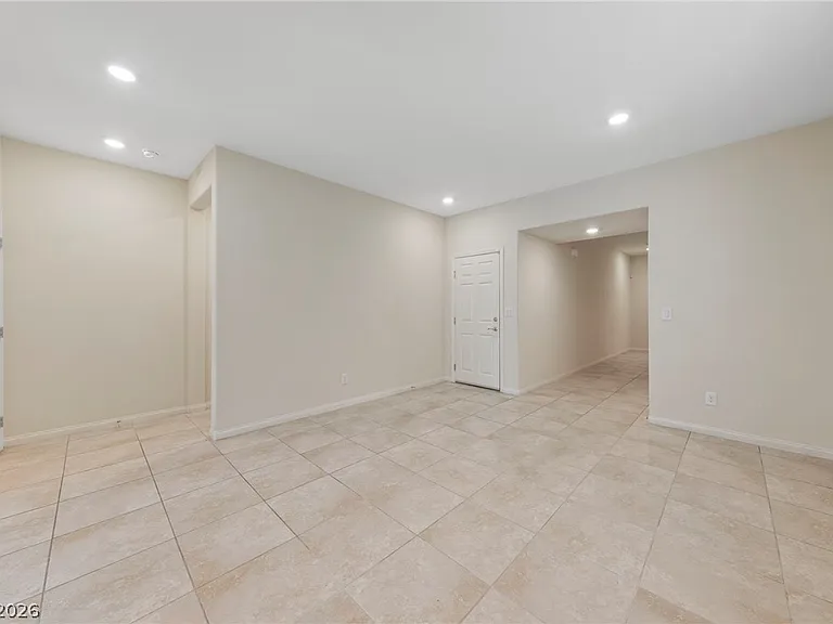 4508 Moon Hill Rock Ave — Photo 9