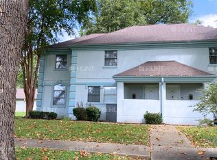 114 Shreveport Rd, Barksdale Afb, LA 71110