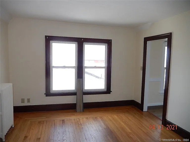 25 Pratt St #3 — Photo 6