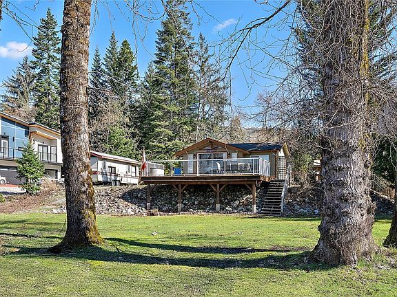 2nd image of 7302 Peri Rd