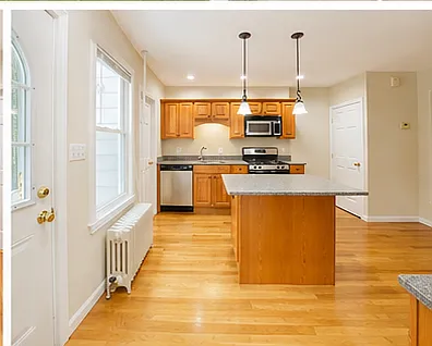 119 River St #119 — Photo 7
