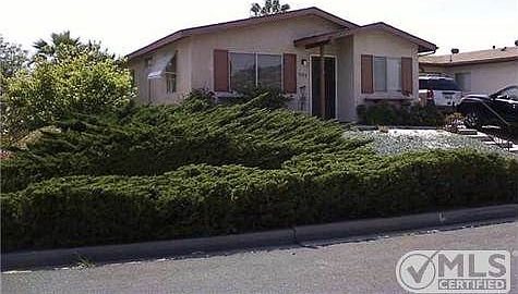 1st image of 3299 Calle Osuna