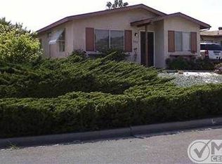 3299 Calle Osuna, Oceanside, CA 92056