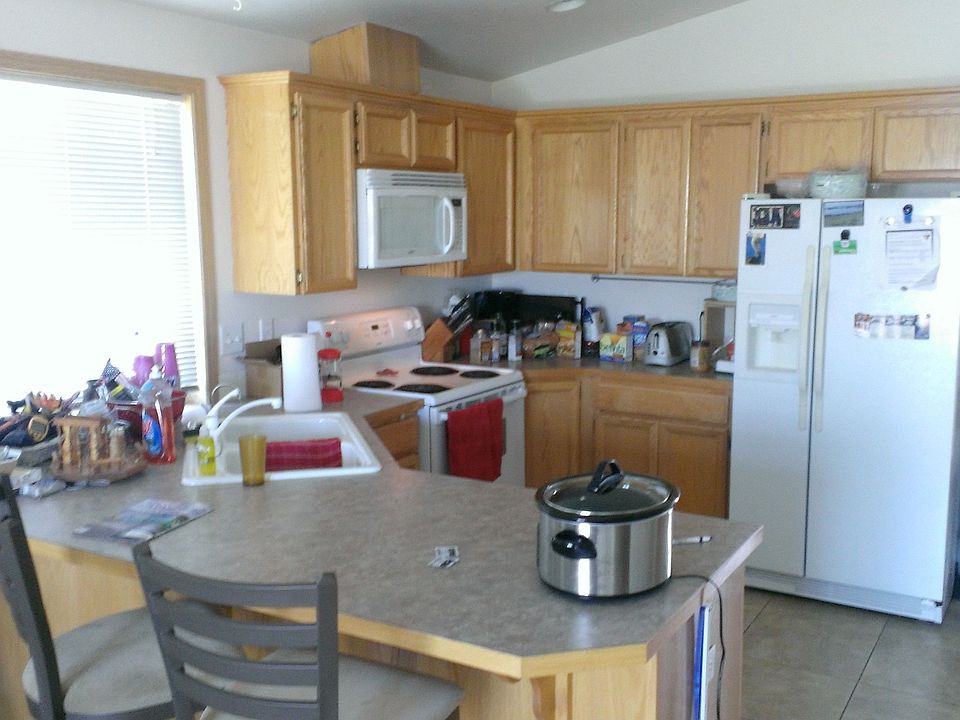 1st image of 8913 Oliver Dr