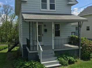 5367 Main St, Bethel Park, PA 15102