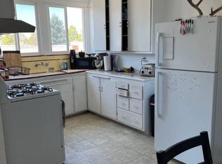 1121 Addison St #4A, Berkeley, CA 94702