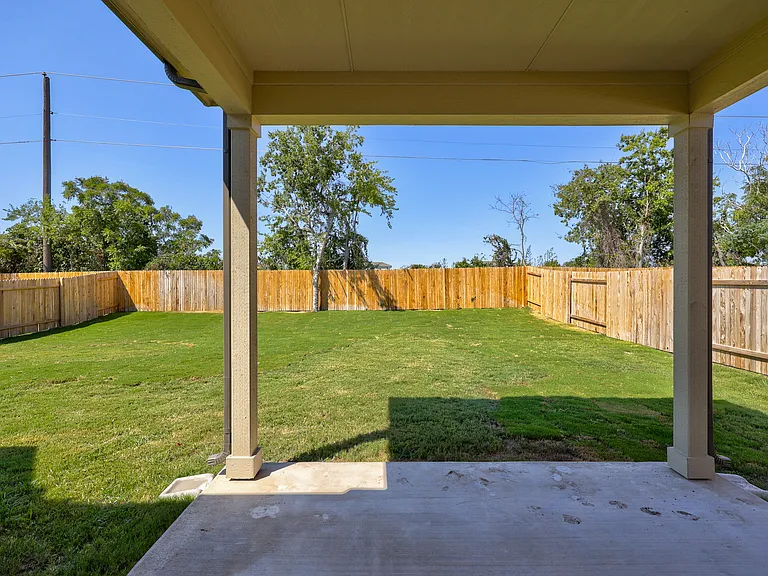 117 Fairmeadow Downs Dr — Photo 9