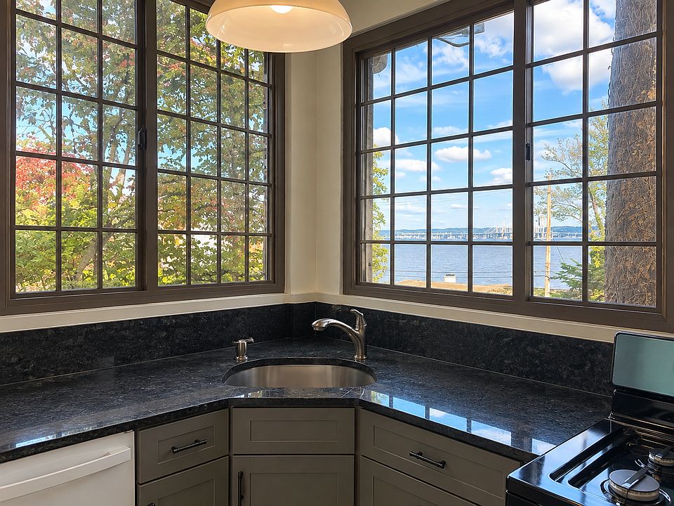 1st image of 265 River Rd APT 1
