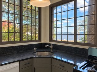 265 River Rd APT 1, Nyack, NY 10960