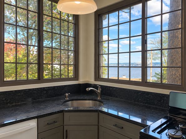 265 River Rd APT 1