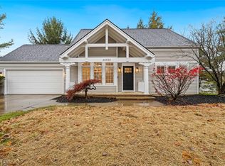 20930 Mastick Rd, Fairview Park, OH 44126