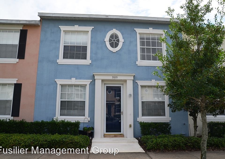 1st image of 3555 Peppervine Dr