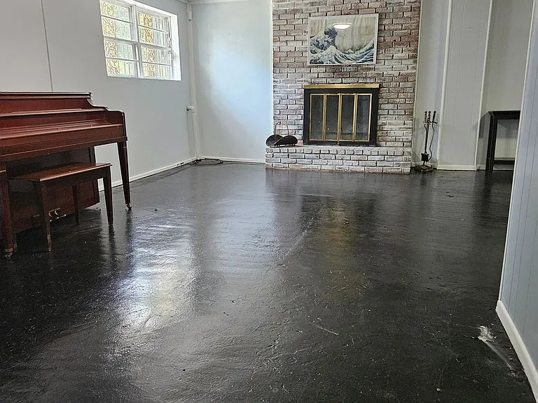 840 W Shelby Dr — Photo 13