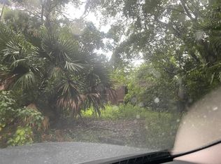 3637 C Rd, Loxahatchee, FL 33470